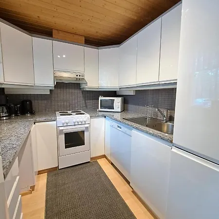 Pikkukoukku * Kalajoki