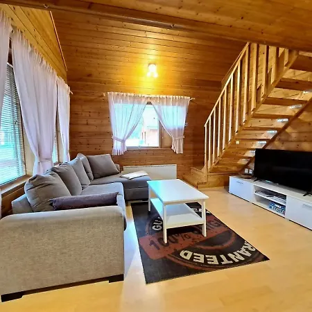 Pikkukoukku Kalajoki