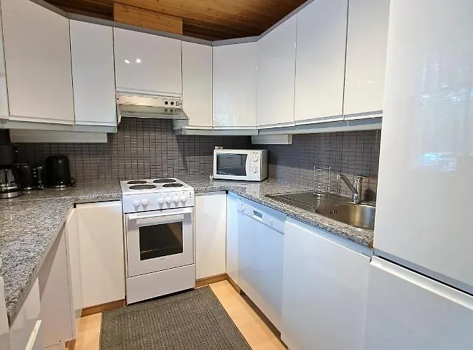 Pikkukoukku * Kalajoki