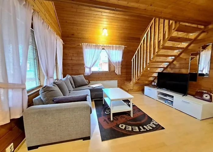 Pikkukoukku Kalajoki